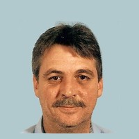 Mogens Dalgaard-Jensen