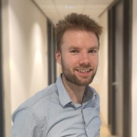 Wouter Koks
