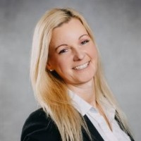 Dagmar Münzhardt