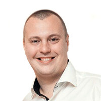 Никита Шелковников