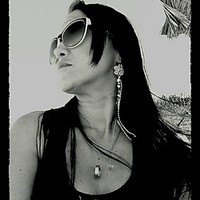 Heloísa Pereira Da Costa