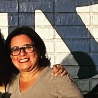 Loretta Mae Sanchez