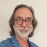 Hernán Chaparro Melo