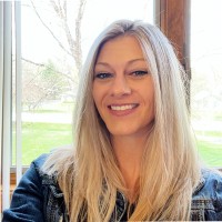 Debbie Kempf