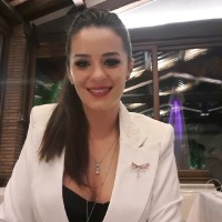 Simona Roibu