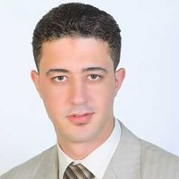 Mohamed Elmitwalli