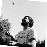 Elijah Jimenez