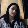 Luisa M Caraballo
