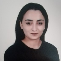 Bilge Maraş