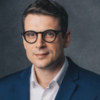 Marcelo Hodge Crivella