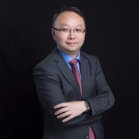 Geng Wu, Md, Mba