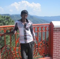 sursh kumar