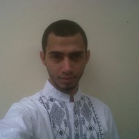 Mohammad Hasan