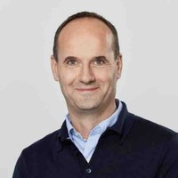 Sven Markwardt