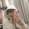 Ngoc P