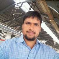 Tapendra Singh Ghatal