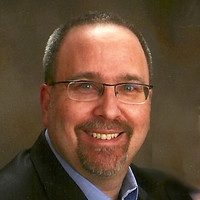 Steven Schwartz