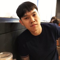 Doyoung Yu