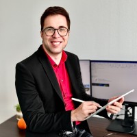 Florian Rauchenecker