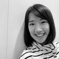 Min Yi Ho