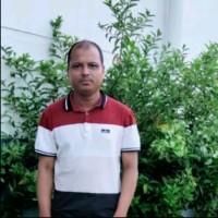Md Al -Amin