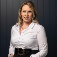 Sarah Haynes