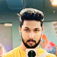 Mohammed Siddiq