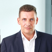 Volker Stenzel