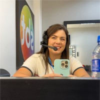 Stefany Alves