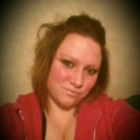 Pure Romance Kayla Larson
