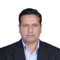 Sultan Sheraz Qasim, FCA