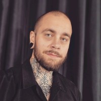 Kristoffer Delin