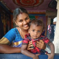 Sakthi Sakthi