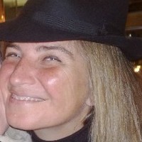 Margherita Molin