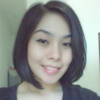 Yanti Evasolina Sitorus