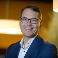 Tim Oberdieck