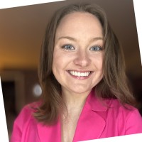 Amanda Ridgway