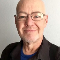 Eric O. Parker