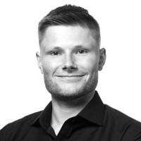 Anders Graversen