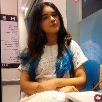 Alima Islam Mimmaa