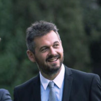 Felipe Zuñiga de Kartzow