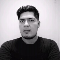 Arturo Llamas Valenzuela