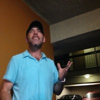 Johnathan Nunez