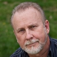 Richard Fowler