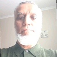 Mustaq Ahmed