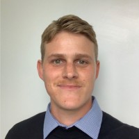 Jordan Stubbs
