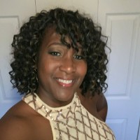 Tara Shelton