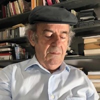 José Heleno