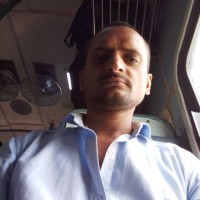 Rahul Undefined
