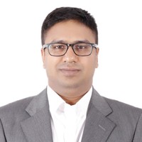 Yatinder Goel